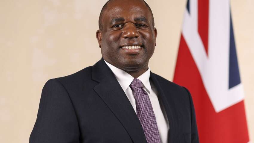 У Лондоні придумали, як болючіше натиснути на Путіна, щоб той погодився завершити війну