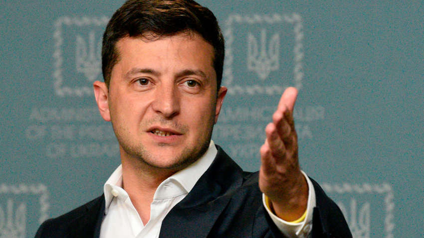 Експерт назвав найгучніший провал влади 