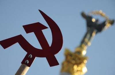 Как изменилось отношение украинцев к УССР: опрос