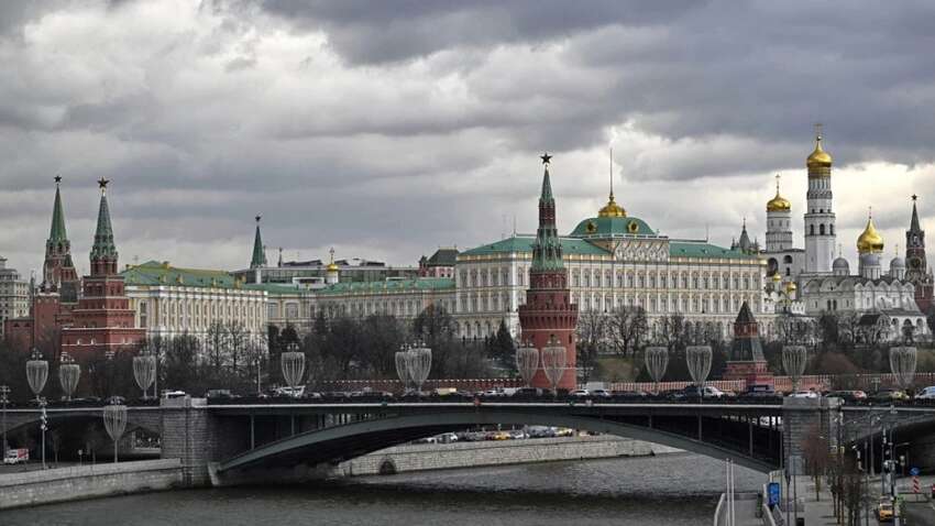 Кремль видав нахабний ультиматум про перемовини щодо України: цинічна заява 