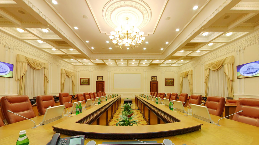 Эксперты дали оценку списку кандидатов в премьеры, который представили американские аналитики