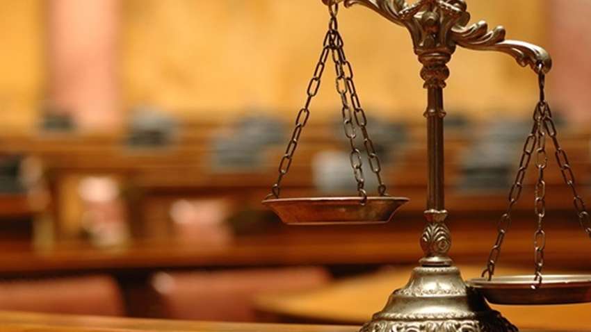 Рада суддів заблокував запуск етичної ради в Україні: що буде далі Рада суддів заблокував запуск етичної ради в Україні: що буде далі