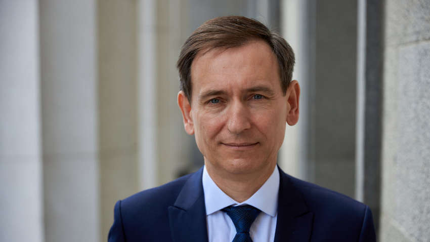 В ВР назвали ключевую норму законопроекта о мобилизации. Поможет планировать действия на фронте В ВР назвали ключевую норму законопроекта о мобилизации. Поможет планировать действия на фронте