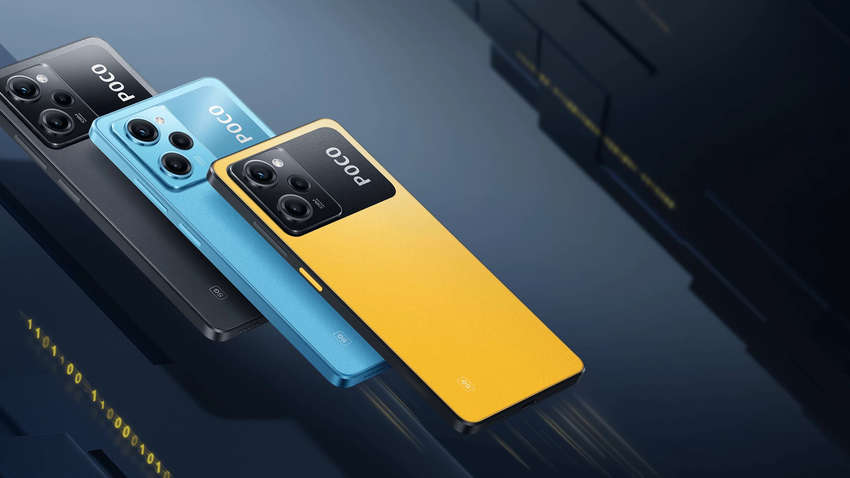 Топ-10 доступних смартфонів з найкращою камерою на 2024 рік