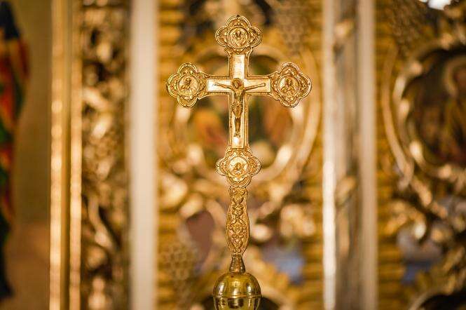 Церковный праздник 17 сентября: какой ритуал поможет сберечь счастье и покой в семье