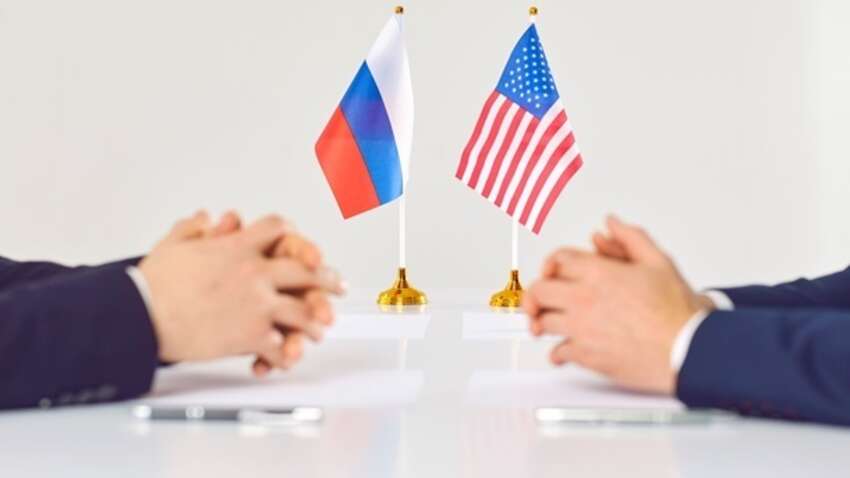 Разведки Европы раскрыли истинную цель участия Кремля в переговорах