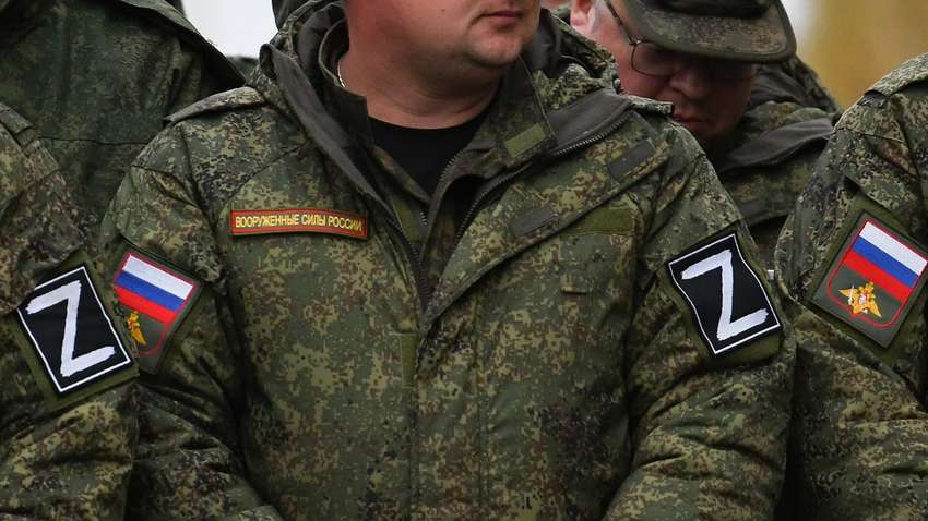 В літаку побилися п’яні російські військові, які воювали в Україні (ВІДЕО)