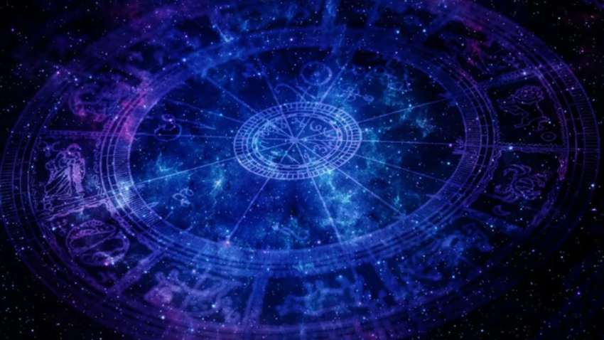 Що чекає на українців у 2023 році: прогноз астролога (ВІДЕО)