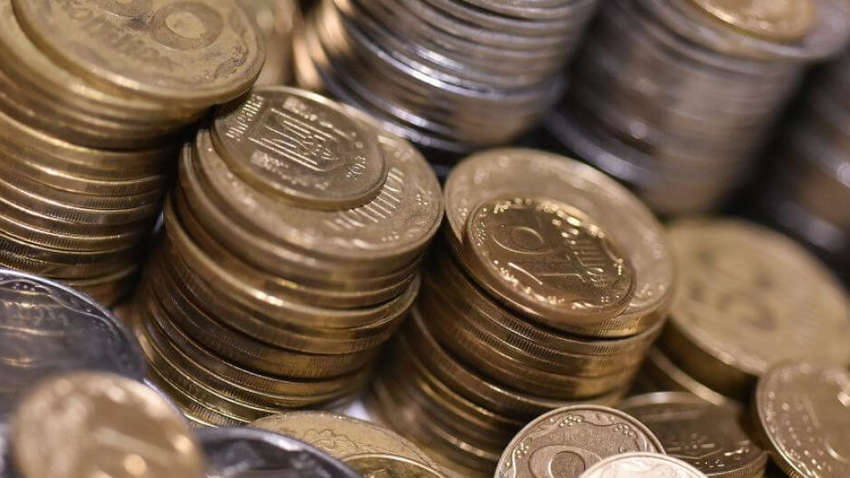 Такая монета принесет вам 800 долларов: в чем отличие редкой мелочи (ФОТО)