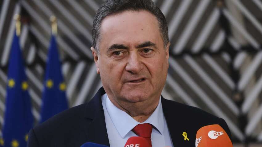 На диалог никто не настроен: в Израиле озвучили новый ультиматум Ирану