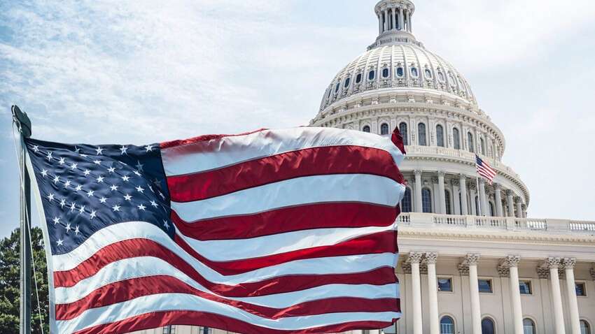 Російсько-українські переговори: якими даними США більше не діляться із союзниками