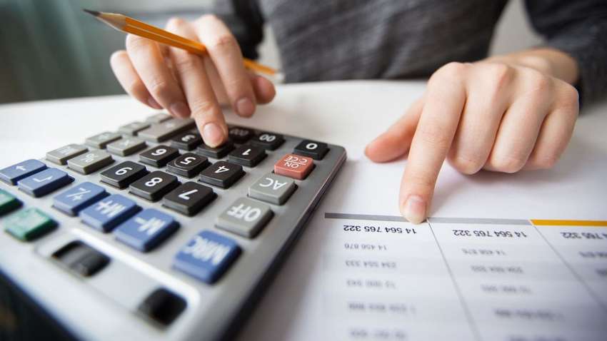 Стало відомо, скільки податків заплатять ФОПи у 2020 році