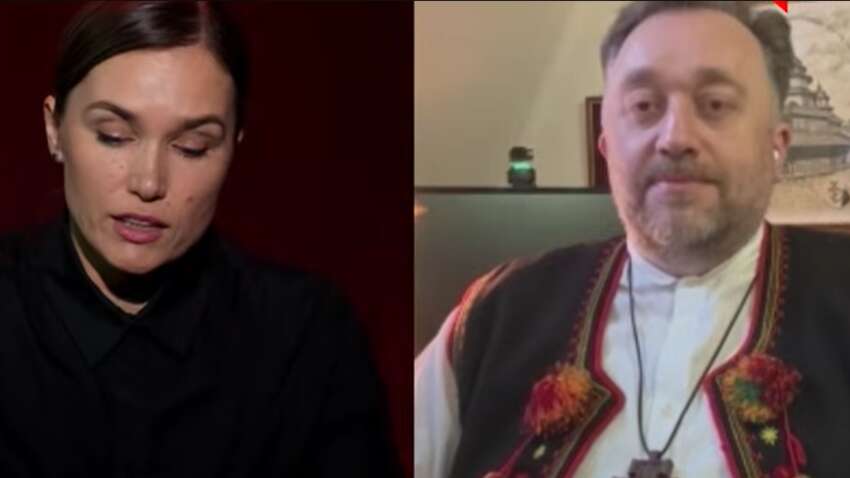 УГКЦ против «львовского Вавилона»: священник требует вынести заведения интимного характера за пределы города