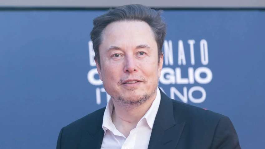 Ілон Маск підтримав ідею, що НАТО має припинити своє існування