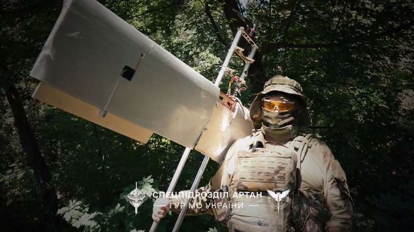 ПТУшники та школярі роблять «самопальні БпЛА» для окупантів: чим вони небезпечні