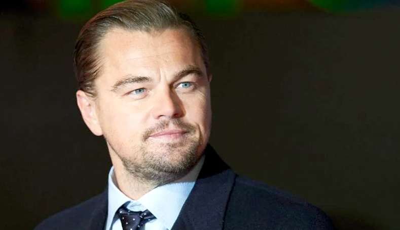 Ди Каприо выразил поддержку одному из кандидатов в президенты США: кого поддержал актер Ди Каприо выразил поддержку одному из кандидатов в президенты США: кого поддержал актер