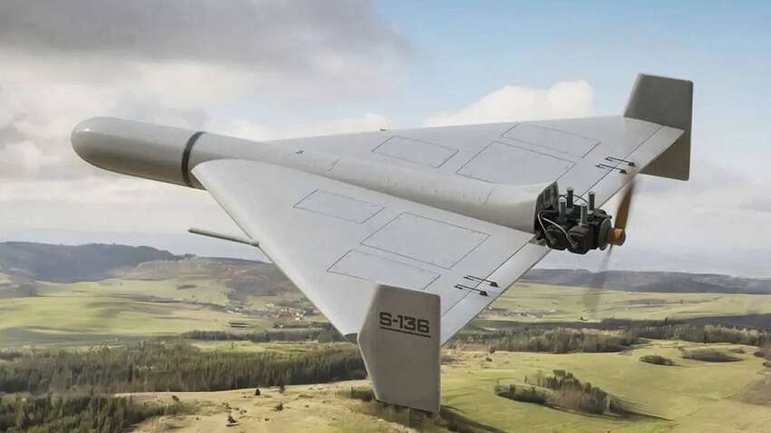 Шахедний терор лише посилиться: українців насторожили новою загрозою 