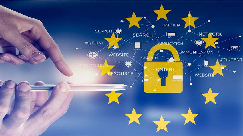 Як Google захищає від хакерів особливо важливих користувачів