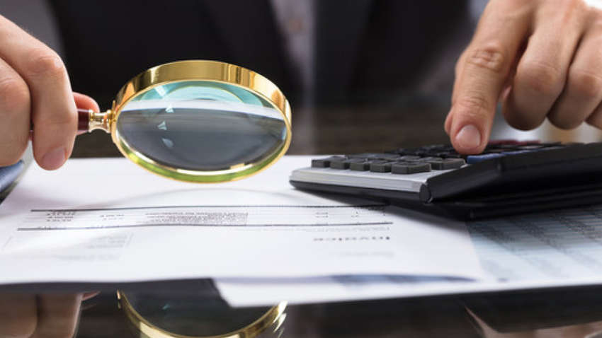 В Минэкономики назвали госпредприятия, которые отправят на приватизацию в первую очередь