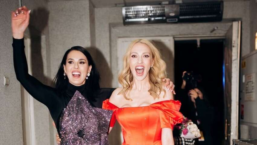 Скандал не вщухає: Полякова і Єфросиніна шокували заявою про цинічний сміх під час вшанування загиблих воїнів  