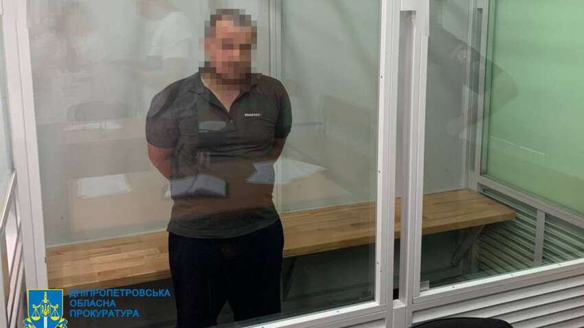 У Кривому Розі чоловік вбив 4-річну дитину: хлопчик два тижні помирав вдома без допомоги