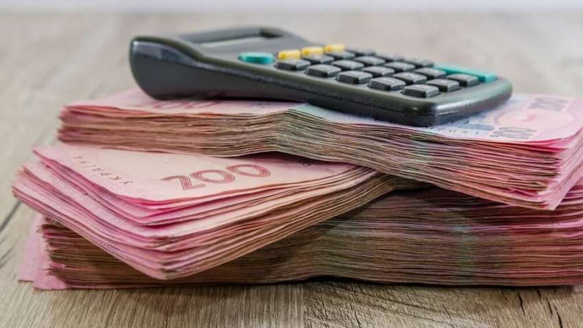 На пенсію у 60 років: у Пенсійному фонді розповіли, чи можна докупити страховий стаж