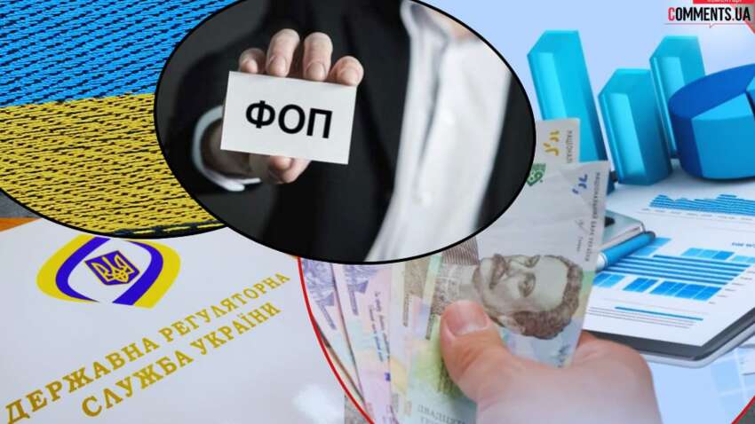 Дерегуляция на паузе: как государство выполнило план по упрощению условий для бизнеса