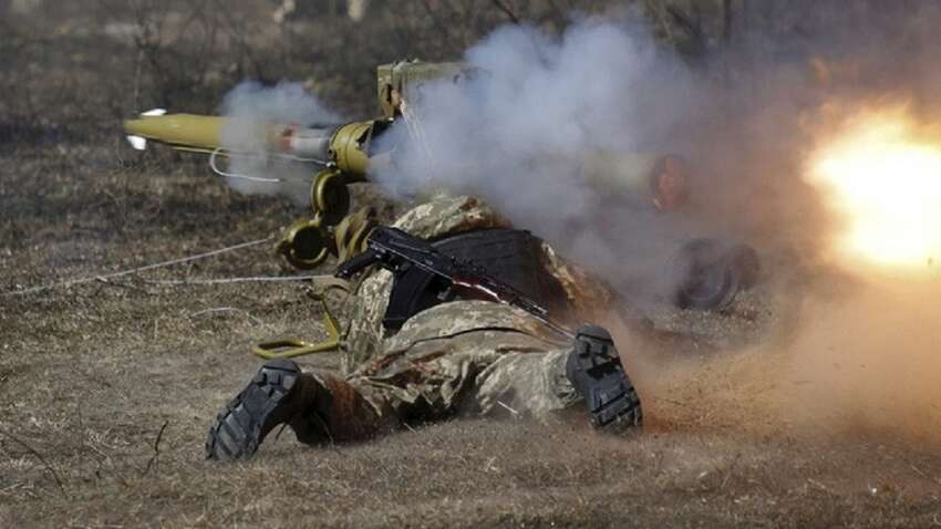 Путін не просто так оголосив "великоднє перемир'я": розкрито підступний план диктатора 