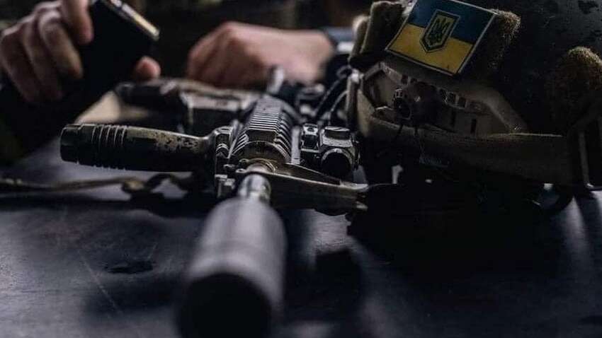 Минобороны оригинально решило стимулировать парней 18-24 лет идти служить: что придумали Минобороны оригинально решило стимулировать парней 18-24 лет идти служить: что придумали