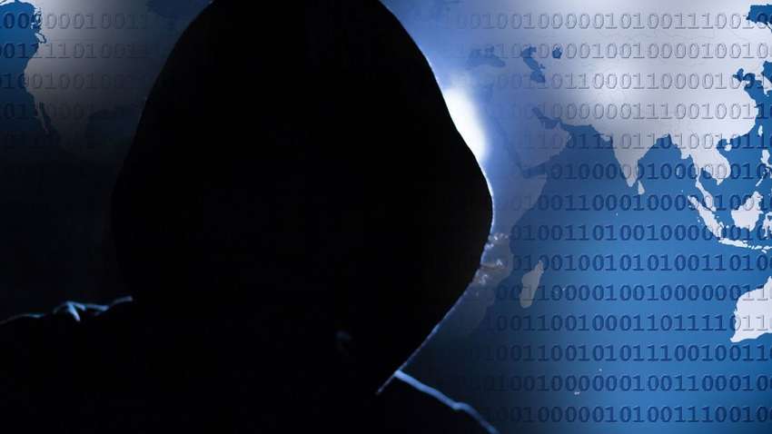 Кібератака на "Київстар": за хакерськими угрупованнями можуть стояти дві держави
