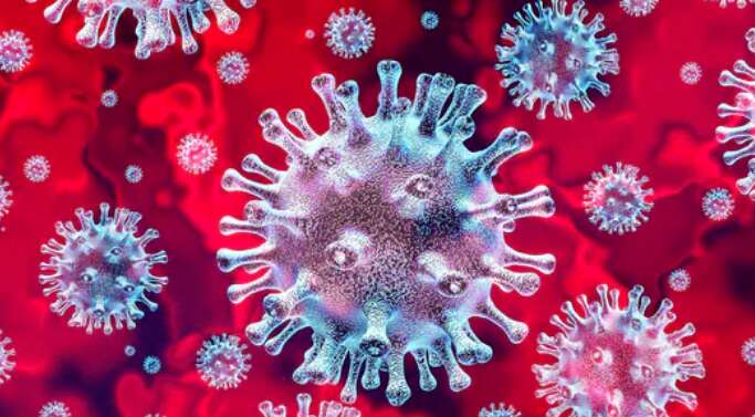 Следующая пандемия – вопрос времени: в ВОЗ приняли важное решение