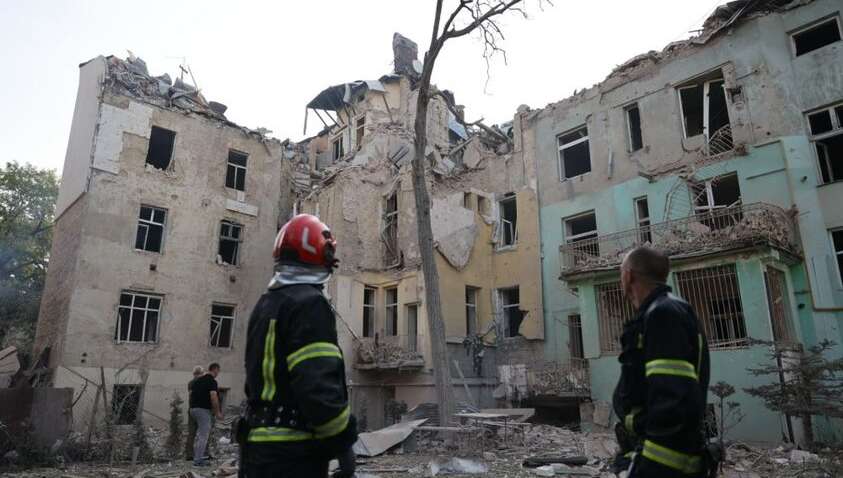 У Львові з бюджету людям оплачуватимуть оренду квартир У Львові з бюджету людям оплачуватимуть оренду квартир