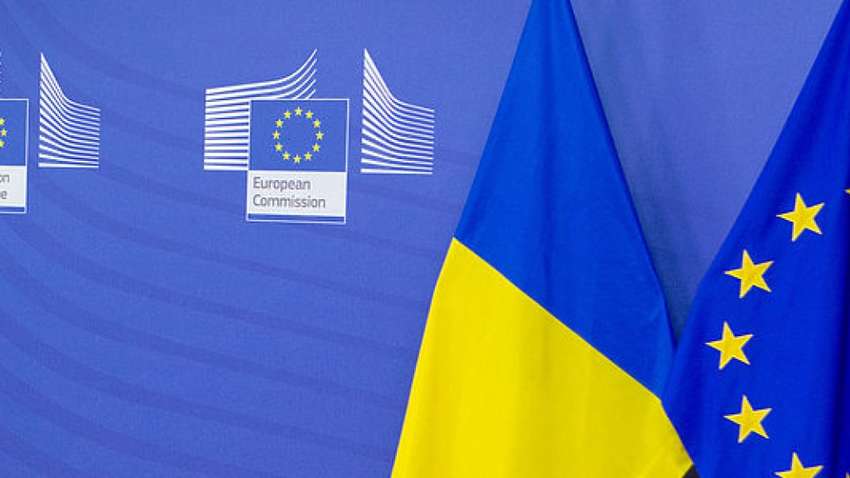 Підсумки тижня: що стало головним і на які питання українці чекають відповіді