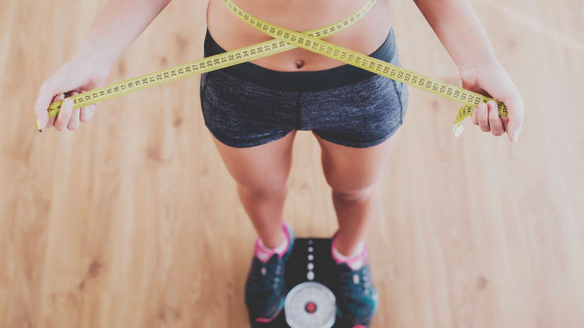 Медики визначили головну причину зайвої ваги