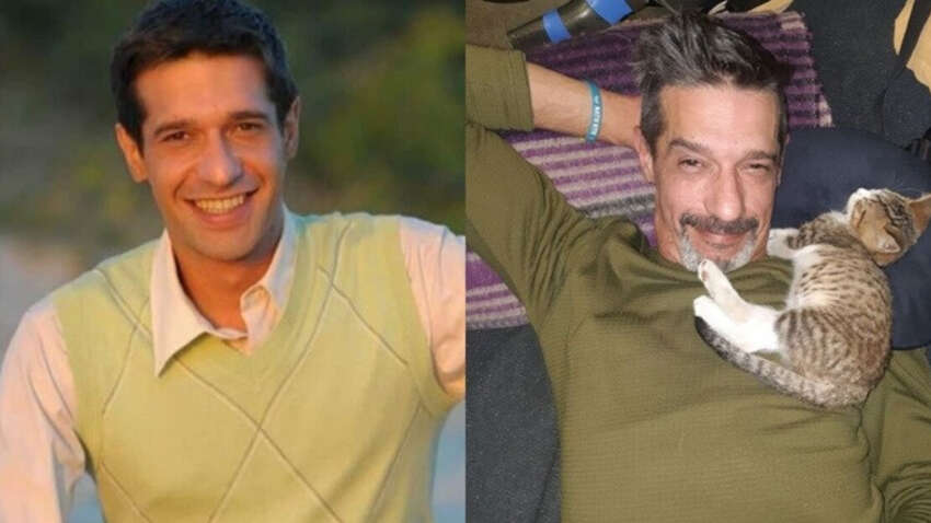 «Він воював не для того, щоб йому скидалися на пам'ятник»: родина загиблого Максима Неліпи зіткнулася з бюрократією