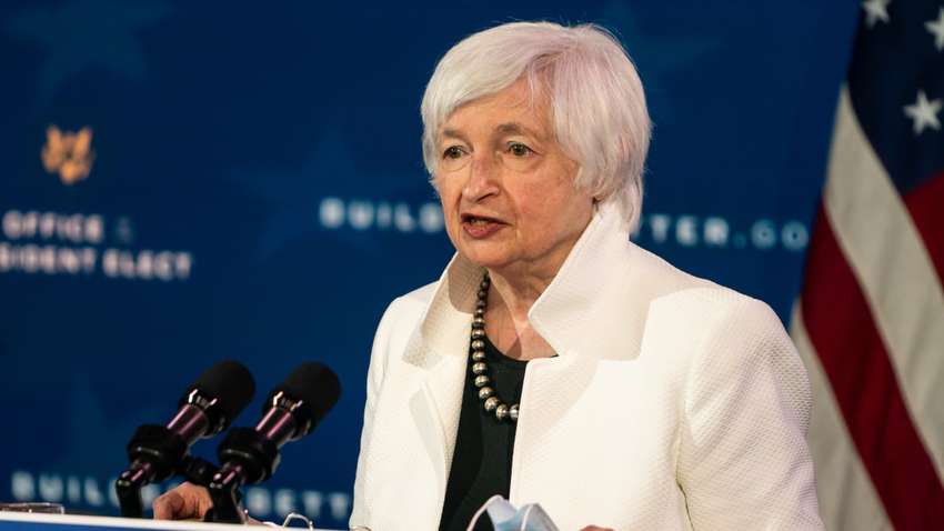 США попередили Китай про серйозні наслідки, якщо країна допомагатиме Росії США попередили Китай про серйозні наслідки, якщо країна допомагатиме Росії