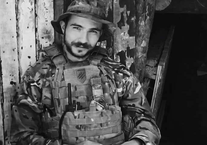 Боевики «ДНР» вернули Украине тело погибшего бойца спустя три дня