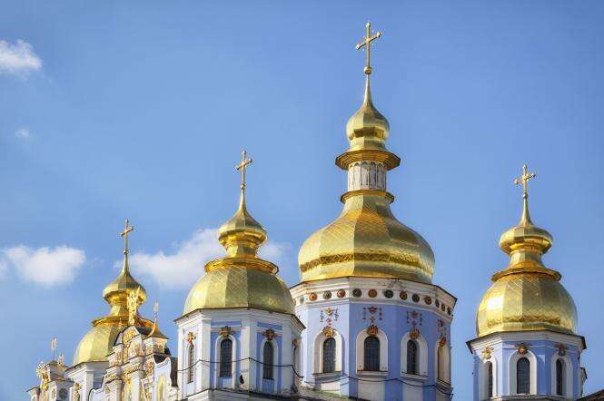 Какой церковный праздник 27 мая: что запрещено делать в доме в этот день