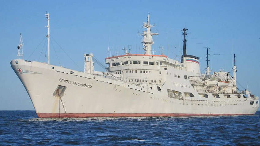 Росія може готувати диверсію на енергетичних об'єктах у Європі: названі країни Росія може готувати диверсію на енергетичних об'єктах у Європі: названі країни