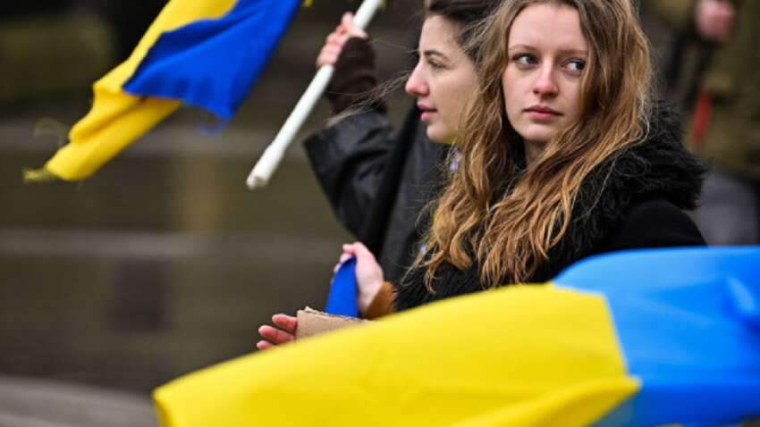 Такого не переживала ни одна страна: шокирующий прогноз последствий вторжения РФ в Украину