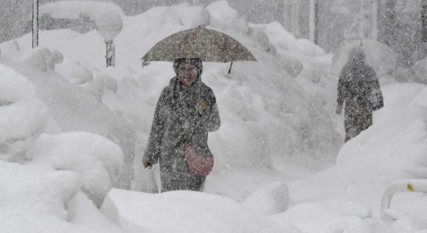На вихідних Україна зіткнеться з новим викликом: чого чекати українцям На вихідних Україна зіткнеться з новим викликом: чого чекати українцям