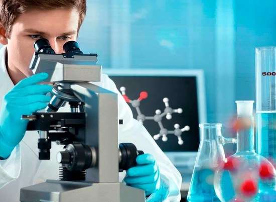 Дієтолог розповів про ознаки підвищеного холестерину