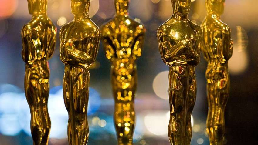 Названо имя ведущего церемонии Оскар-2023 Названо имя ведущего церемонии Оскар-2023