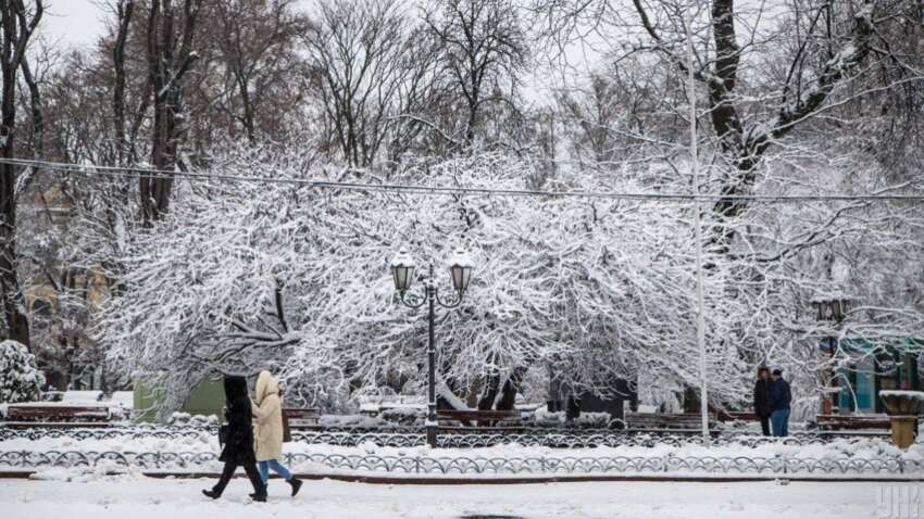 Церковне свято 6 лютого: чому цього дня потрібно приділити особливу увагу