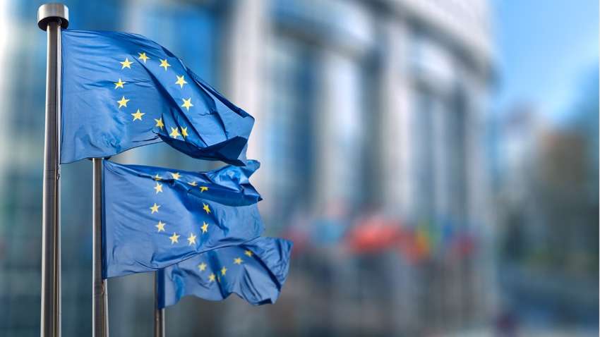 ЕС выделил €148 млн для Украины: почему часть этих денег уйдет в Молдову ЕС выделил €148 млн для Украины: почему часть этих денег уйдет в Молдову