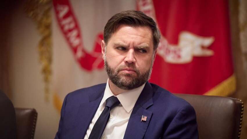 У Трампа издали неожиданное заявление о поражении Орбана на выборах: детали У Трампа издали неожиданное заявление о поражении Орбана на выборах: детали