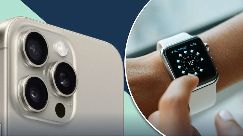 Презентація iPhone 16 від Apple: де слідкувати за подією і чого очікувати