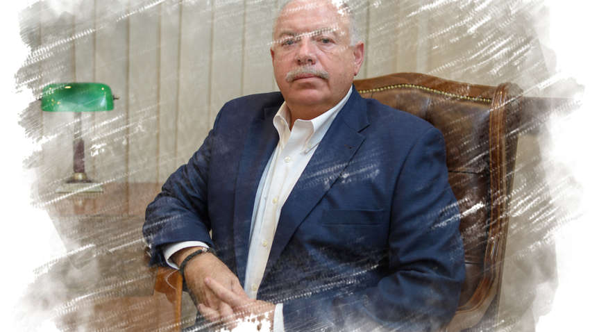 Венедіктова призначила колишнього прокурора своїм радником Венедіктова призначила колишнього прокурора своїм радником