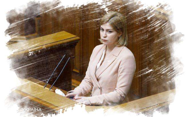 В Кабмине спрогнозировали, когда можно будет свободно путешествовать в страны ЕС