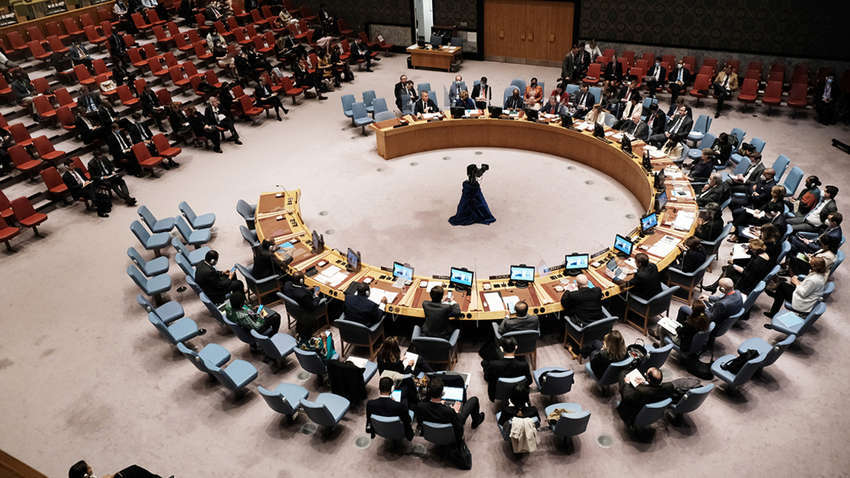 К чему готовится РФ, продолжая разговоры о «грязной бомбе» – способен ли Запад на превентивный удар